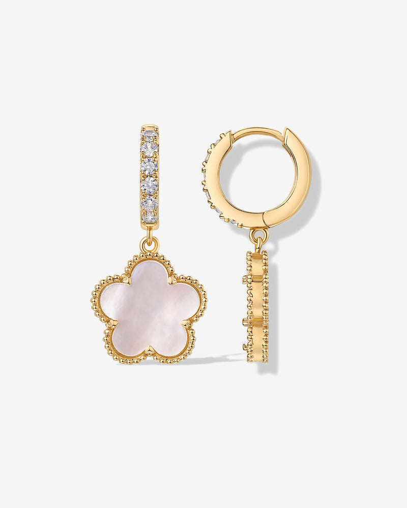 #Variant_Yellow Gold/MOP