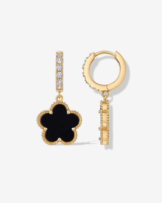 #Variant_Yellow Gold/ONX