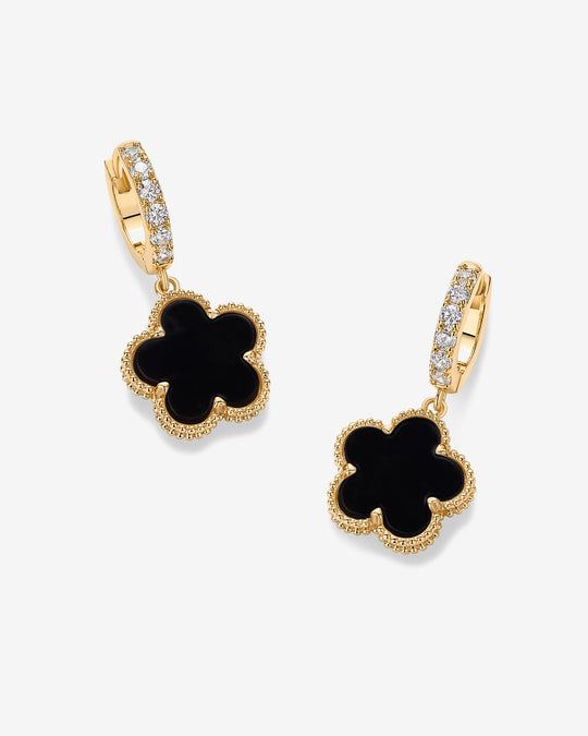 #Variant_Yellow Gold/ONX