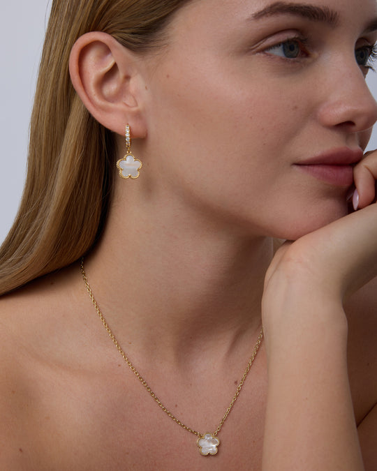 #Variant_Yellow Gold/ONX