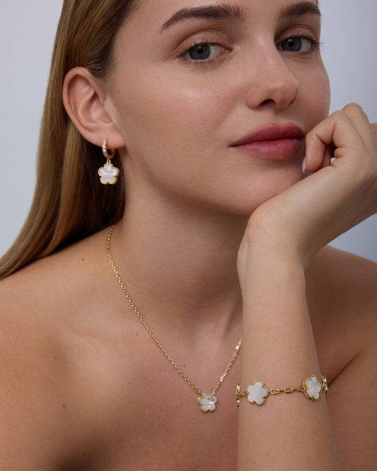 #Variant_Yellow Gold/ONX