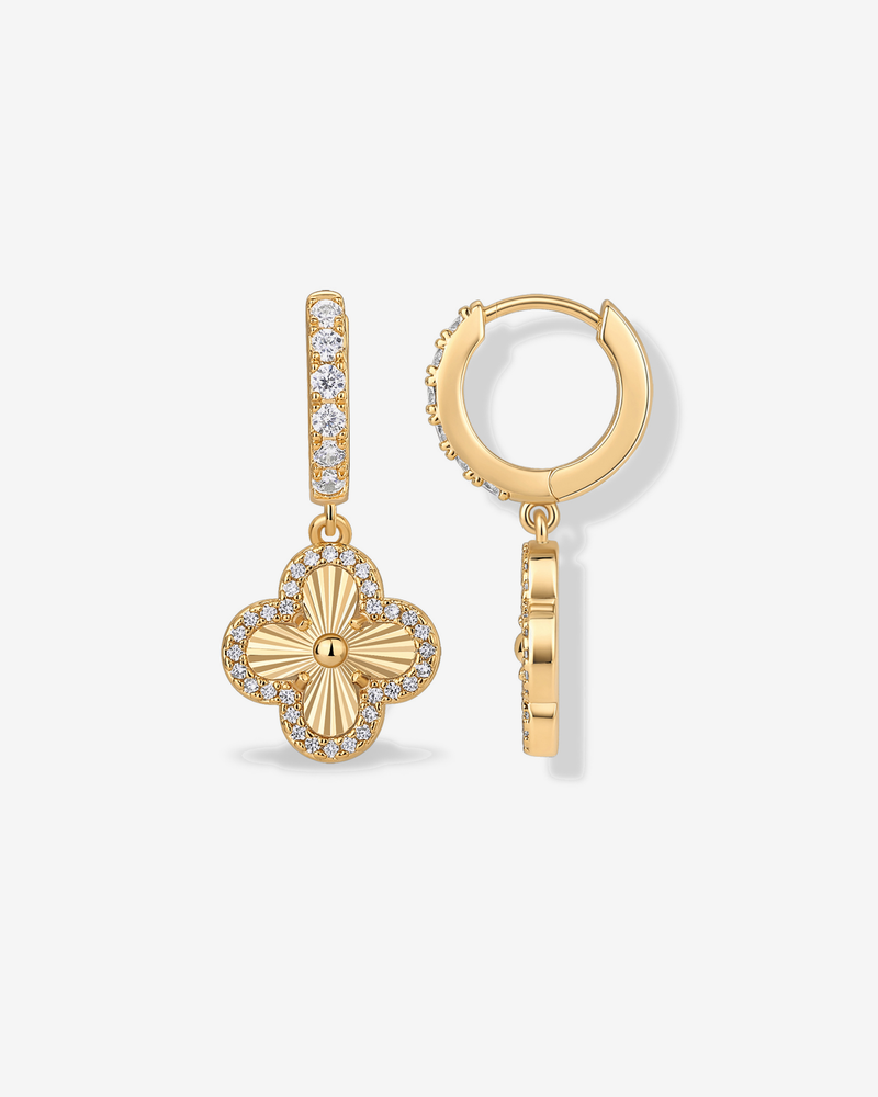 #Variant_Yellow Gold