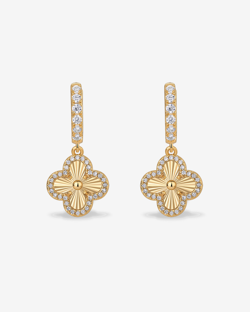 #Variant_Yellow Gold