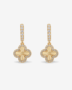 #Variant_Yellow Gold