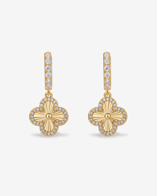 #Variant_Yellow Gold