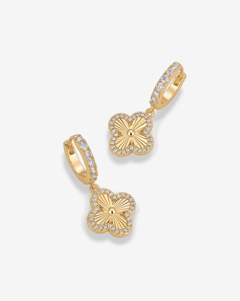 #Variant_Yellow Gold