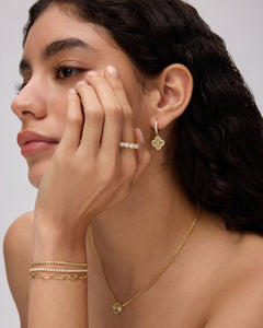 #Variant_Yellow Gold
