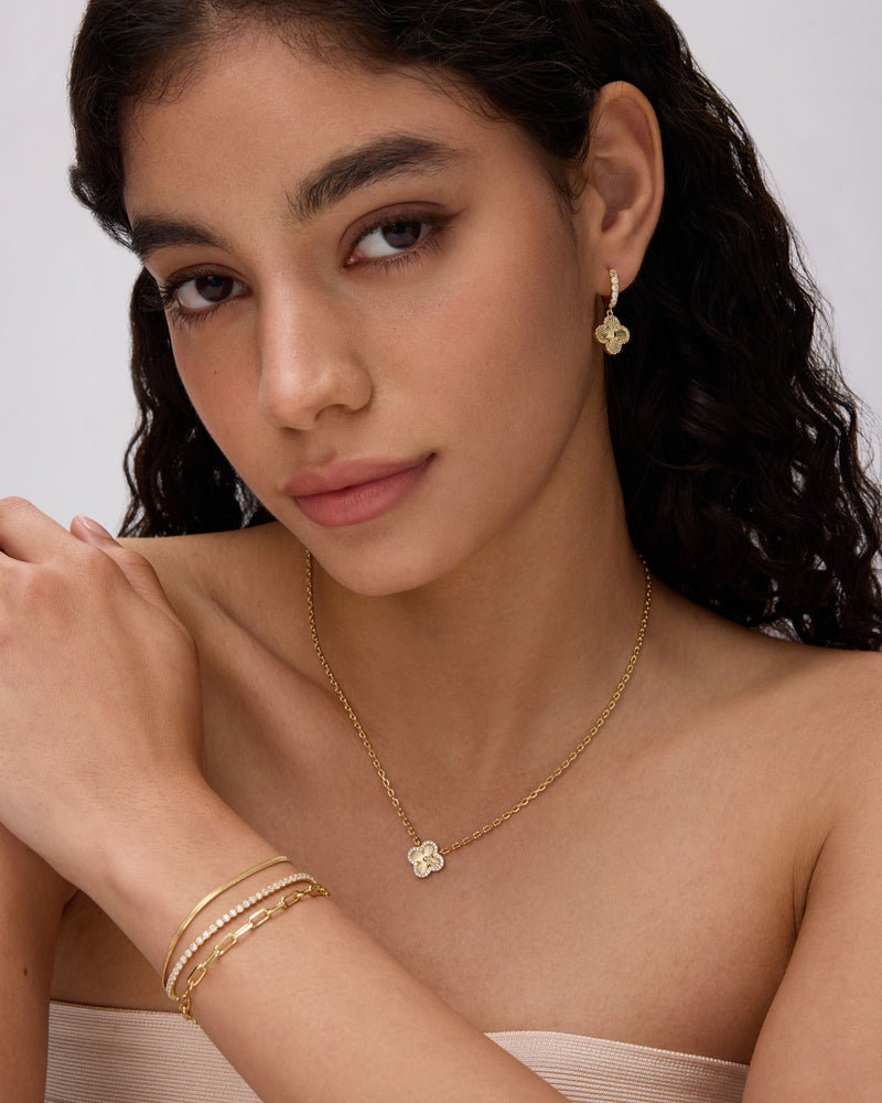 #Variant_Yellow Gold