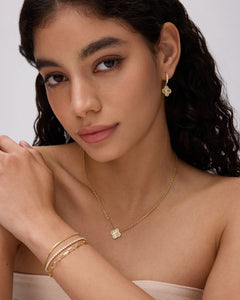 #Variant_Yellow Gold