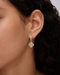 #Variant_Yellow Gold