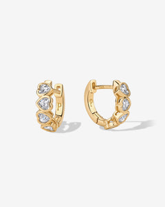 #Variant_Yellow Gold