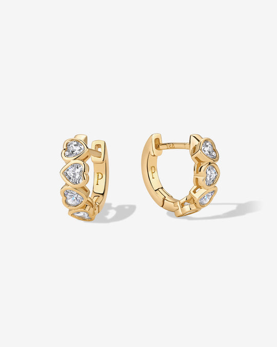 #Variant_Yellow Gold