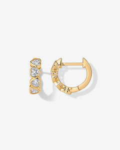 #Variant_Yellow Gold