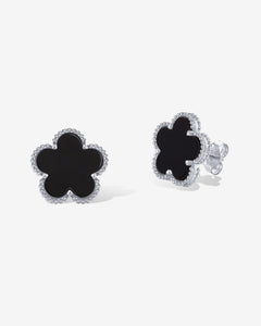 #Variant_White Gold/ONX