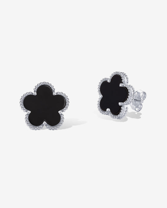#Variant_White Gold/ONX