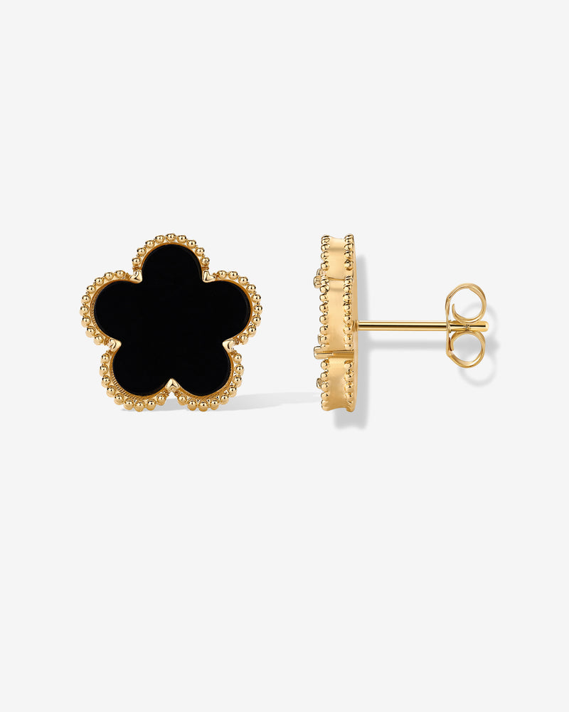 #Variant_Yellow Gold/ONX