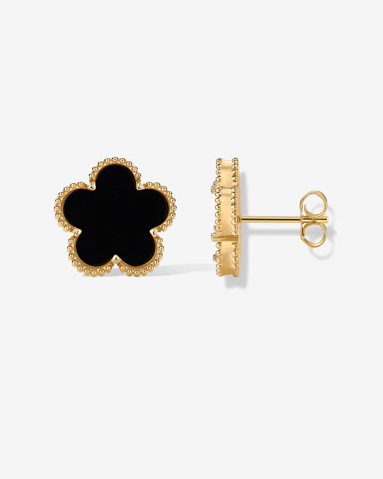 #Variant_Yellow Gold/ONX