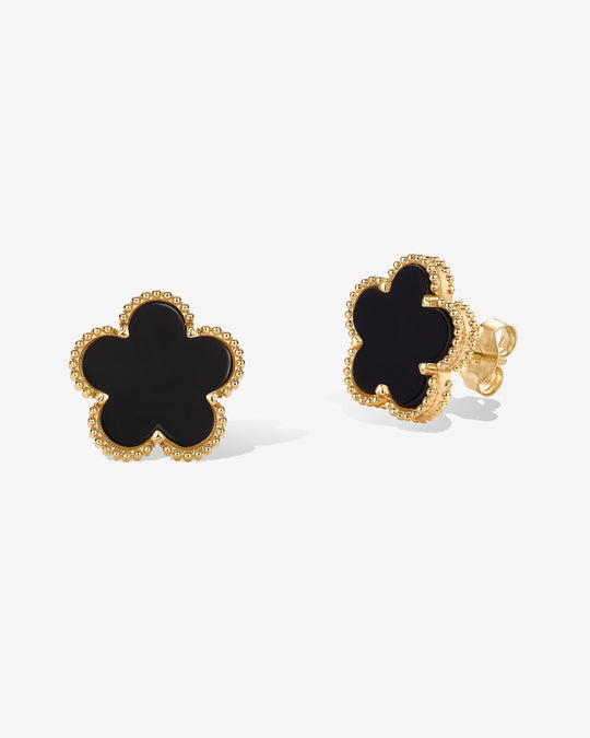 #Variant_Yellow Gold/ONX