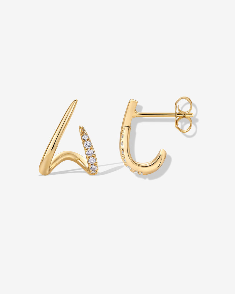 #Variant_Yellow Gold