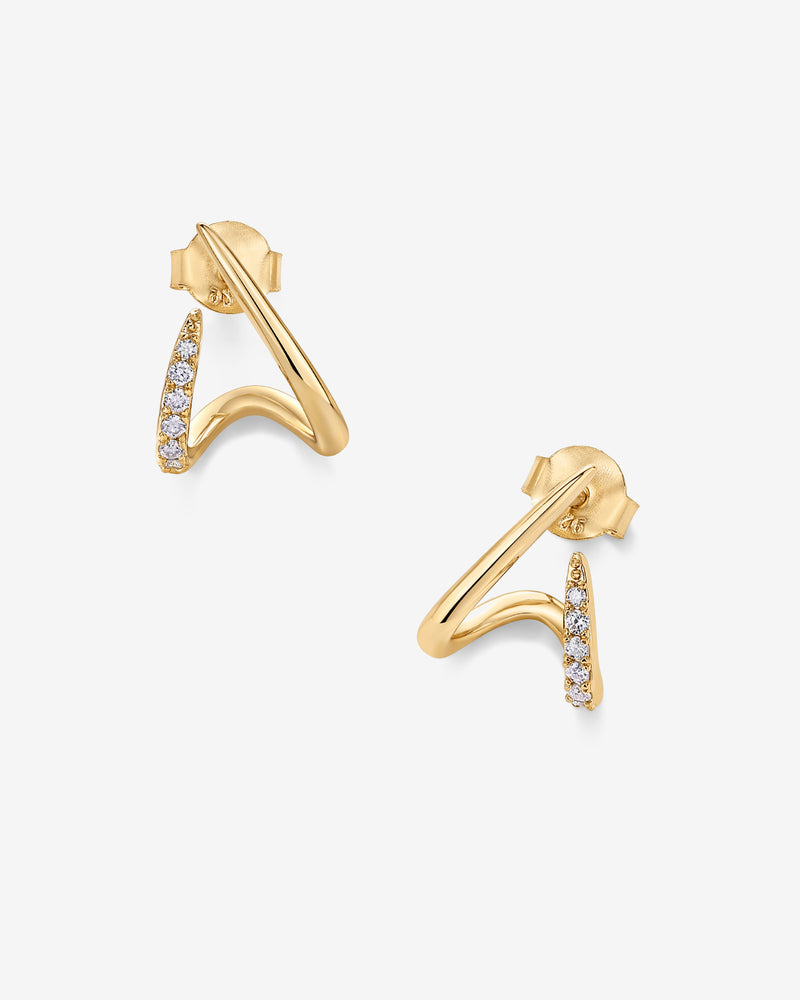 #Variant_Yellow Gold