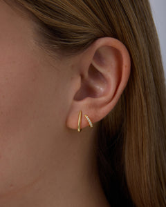 #Variant_Yellow Gold