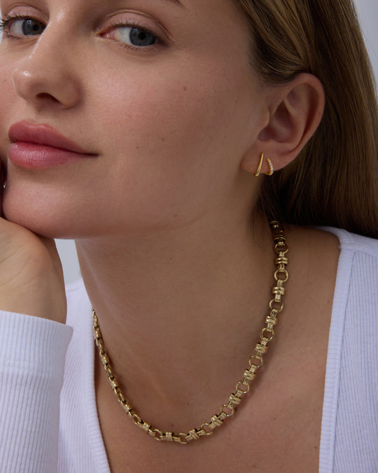 #Variant_Yellow Gold