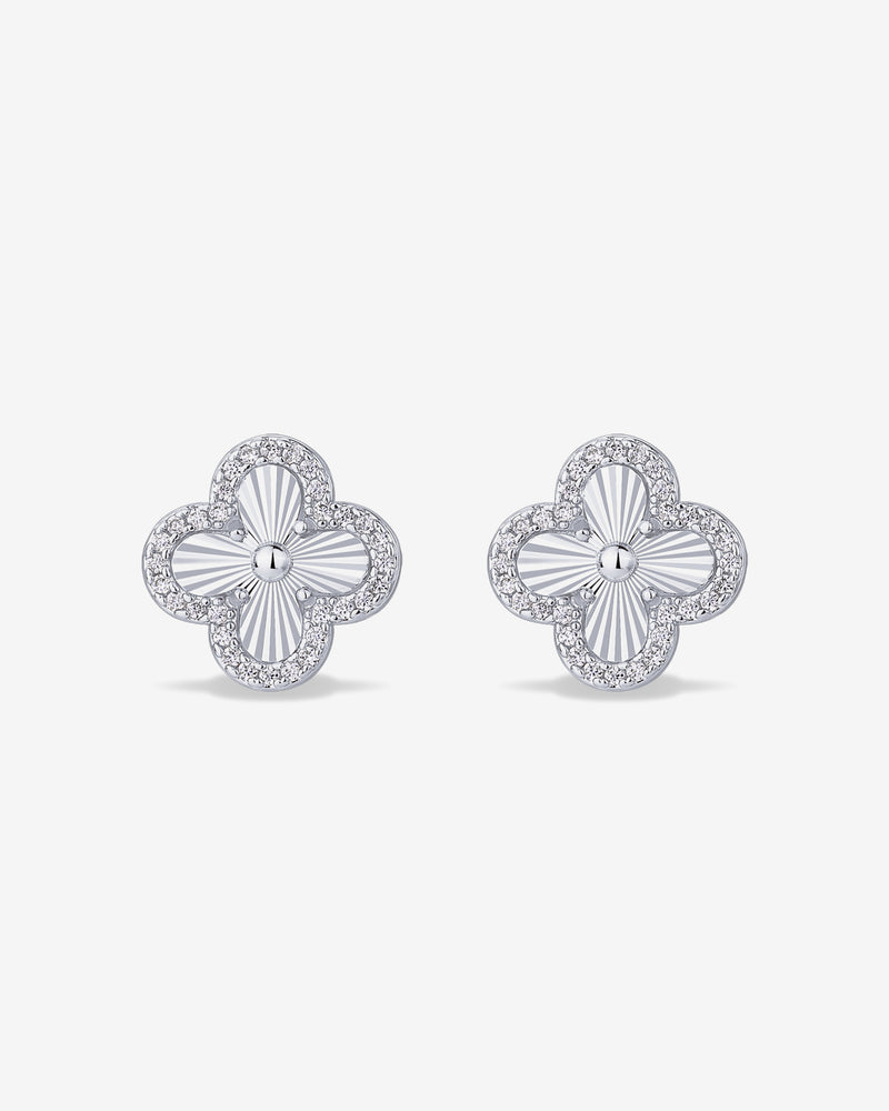 #Variant_White Gold