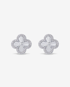 #Variant_White Gold