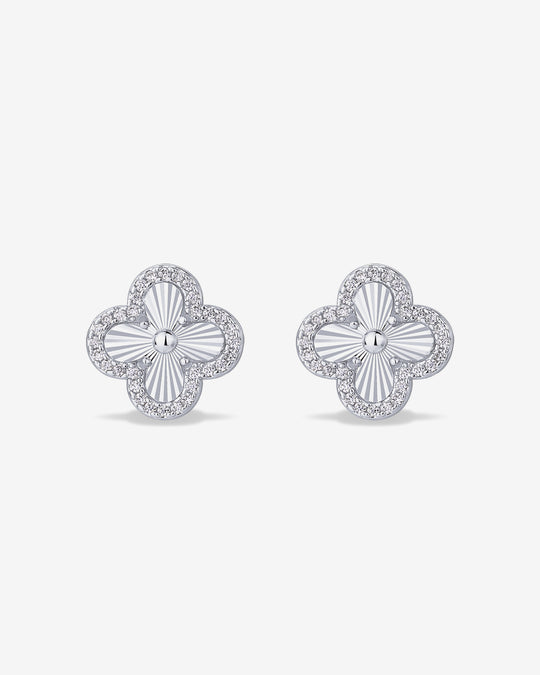 #Variant_White Gold