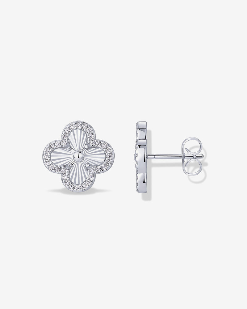 #Variant_White Gold