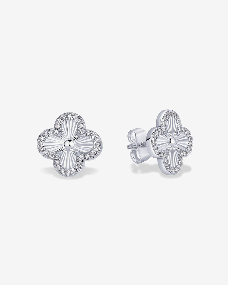 #Variant_White Gold