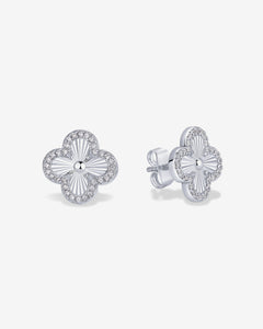 #Variant_White Gold