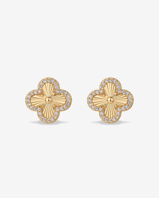 #Variant_Yellow Gold