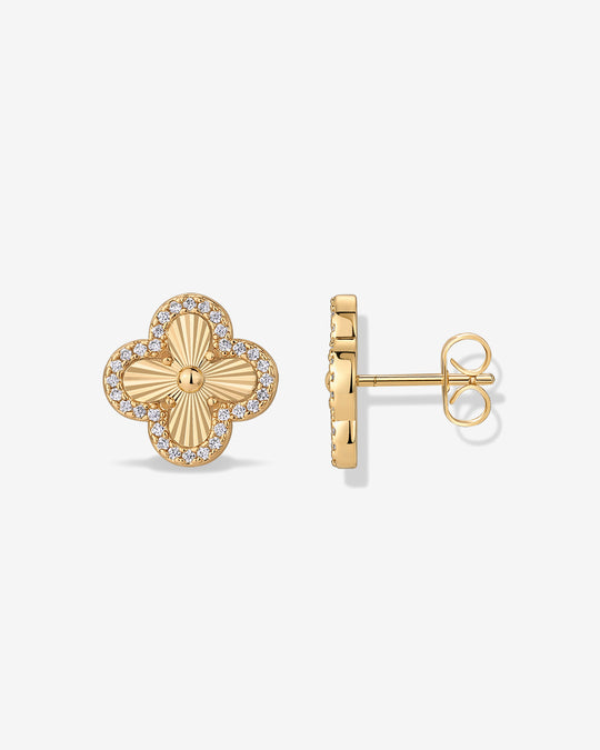 #Variant_Yellow Gold