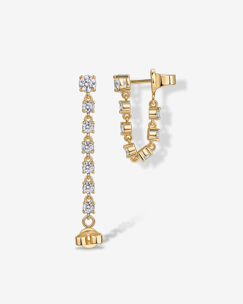 #Variant_Yellow Gold