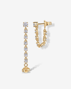 #Variant_Yellow Gold