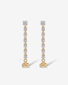 #Variant_Yellow Gold