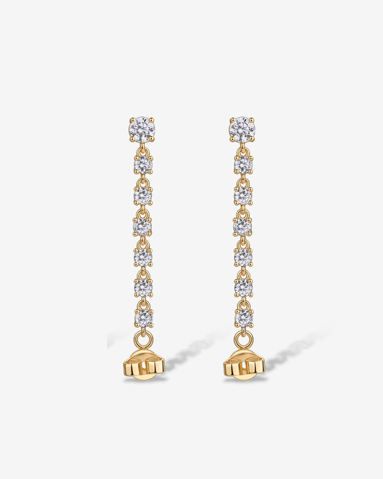 #Variant_Yellow Gold