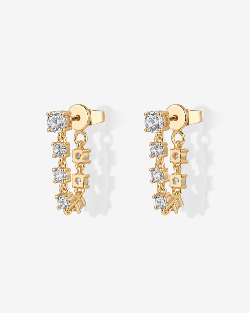 #Variant_Yellow Gold