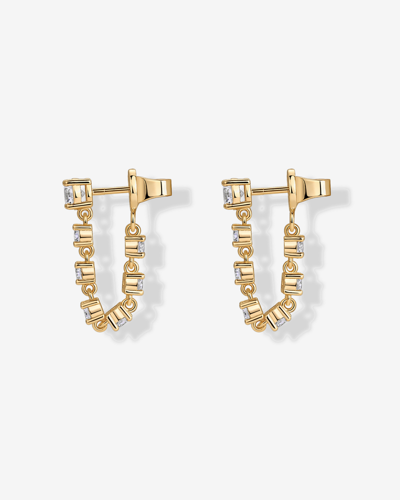 #Variant_Yellow Gold