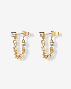 #Variant_Yellow Gold