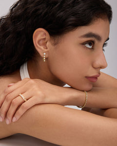 #Variant_Yellow Gold