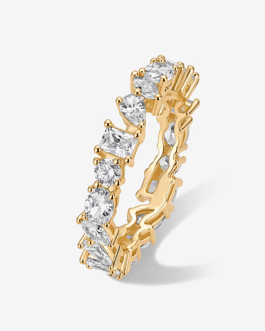 #Variant_Yellow Gold