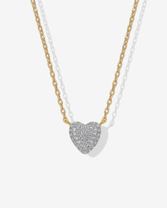 #Variant_Yellow Gold