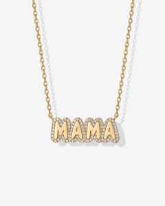 #Variant_Yellow Gold