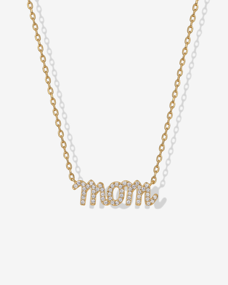 #Variant_Yellow Gold
