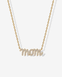#Variant_Yellow Gold