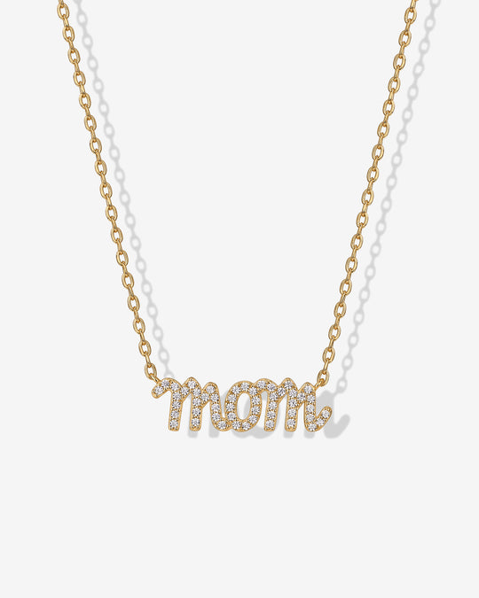 #Variant_Yellow Gold