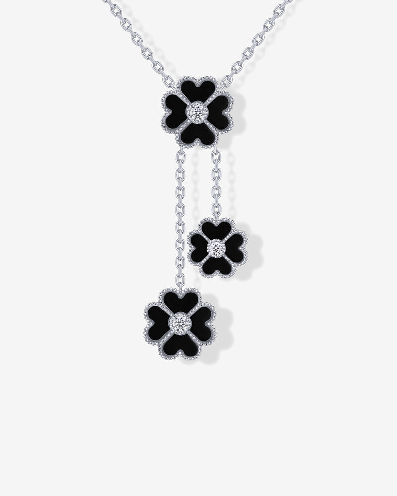 #Variant_White Gold/ONX