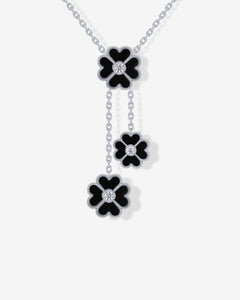 #Variant_White Gold/ONX